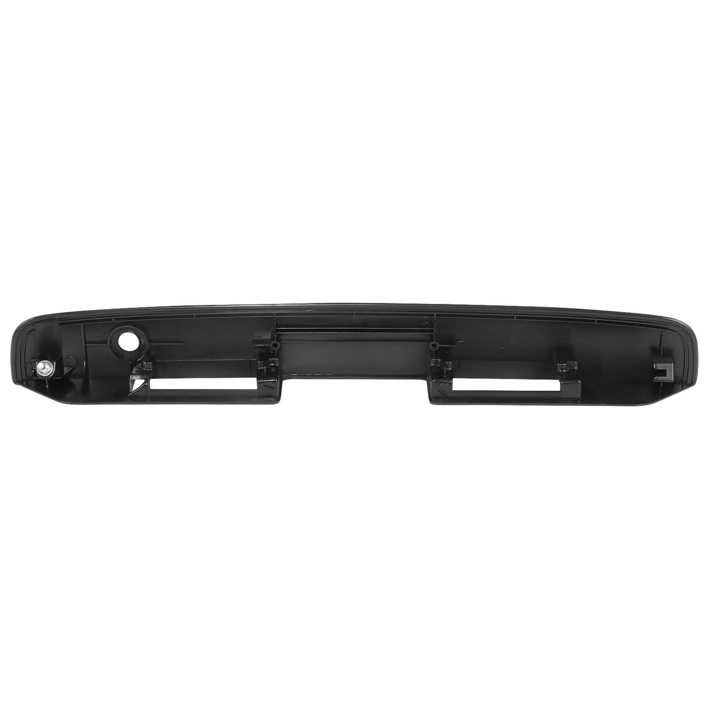 1998-2003 Toyota Sienna Tail Gate Handle Outer Door Handle Cover