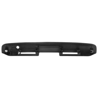 1998-2003 Toyota Sienna Tail Gate Handle Outer Door Handle Cover