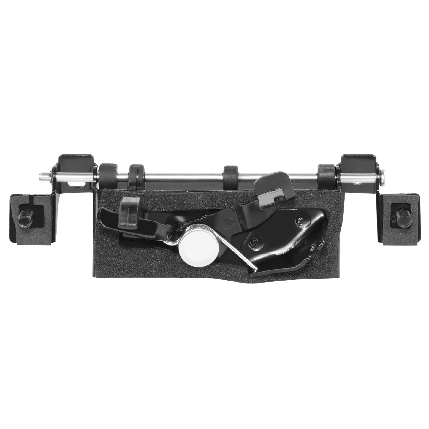 Door Handle Covers 01-07 Toyota Sequoia / 98-03 Toyota Sienna