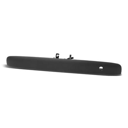 01-07 Toyota Sequoia / 98-03 Toyota Sienna Door Handle Covers
