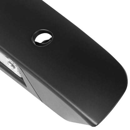 01-07 Toyota Sequoia / 98-03 Toyota Sienna Door Handle Covers