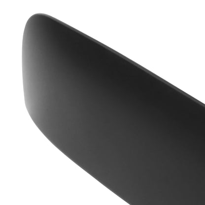 01-07 Toyota Sequoia / 98-03 Toyota Sienna Door Handle Covers