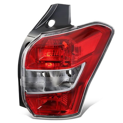 2014-2016 Subaru Forester OE Style Tail Light