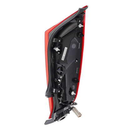 2013-2017 Cadillac XTS OE Style Left Tail Light