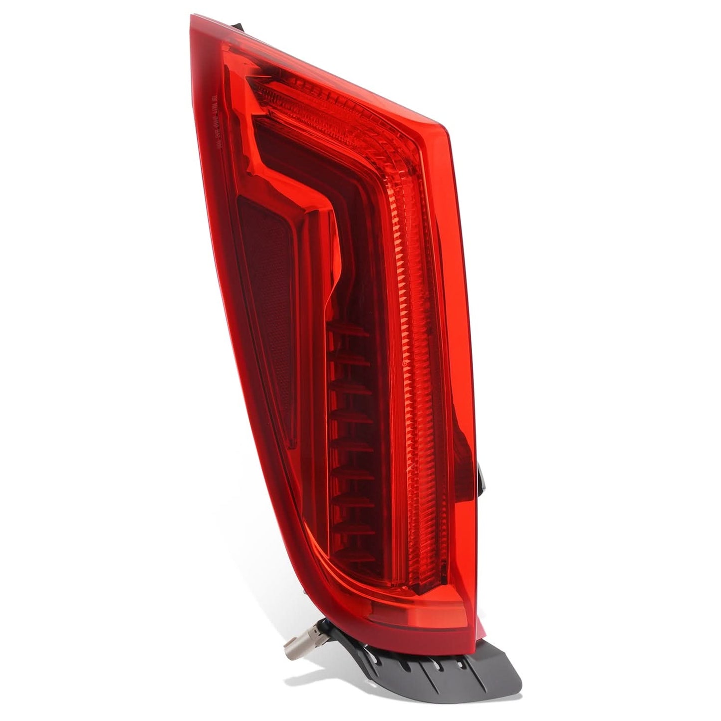 2013-2017 Cadillac XTS OE Style Left Tail Light