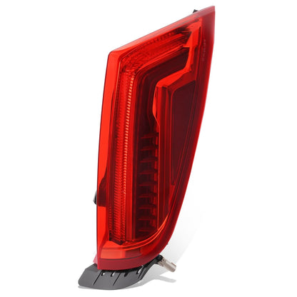2013-2017 Cadillac XTS OE Style Tail Light - Right Side