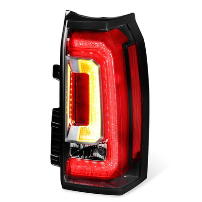 2015-2020 GMC Yukon OE Style Tail Light - Right Side