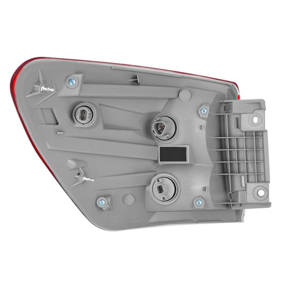 2013-2016 Nissan Pathfinder OE Style Halogen Tail Light - Right Side