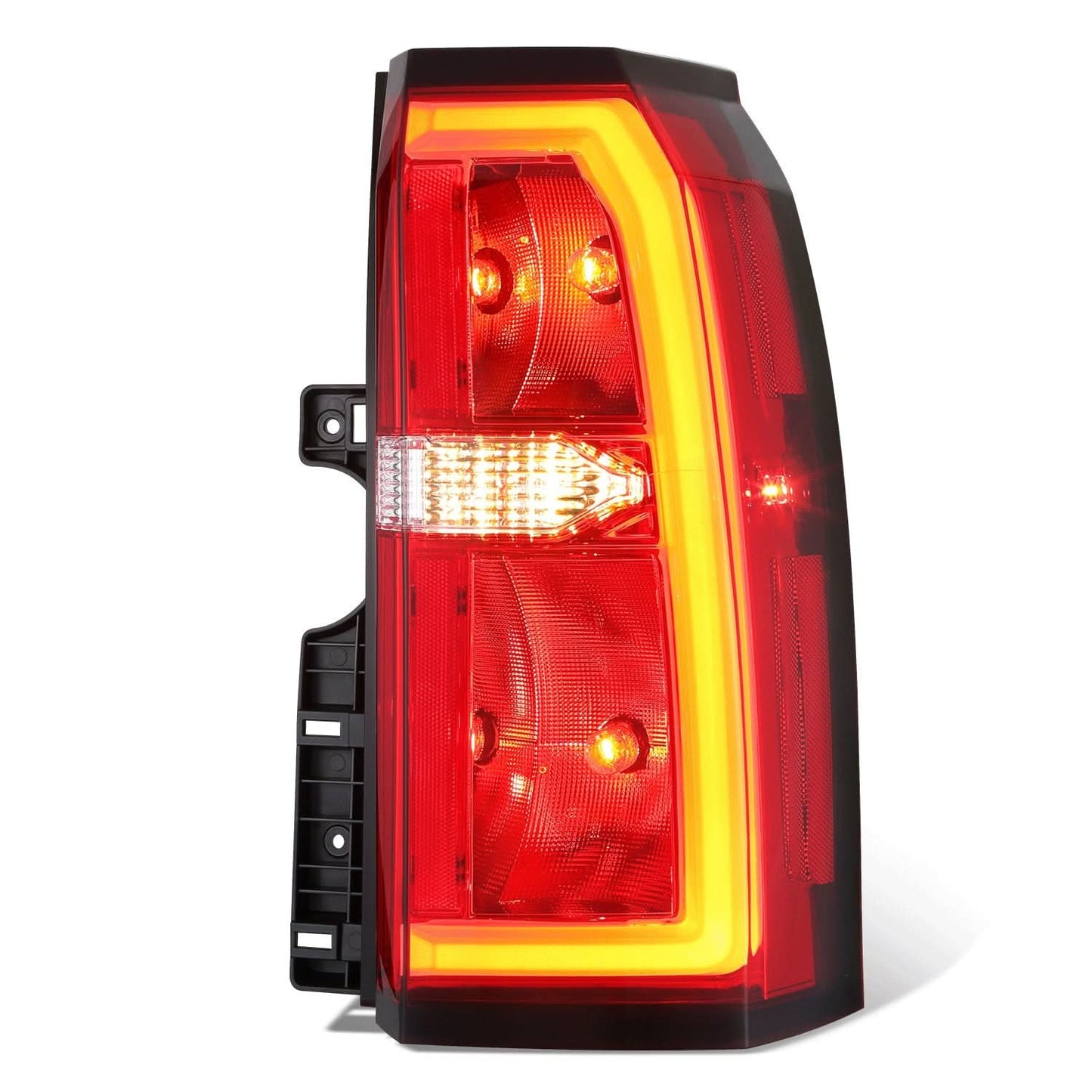 2015-2020 Chevrolet Suburban OE Style Right Tail Light