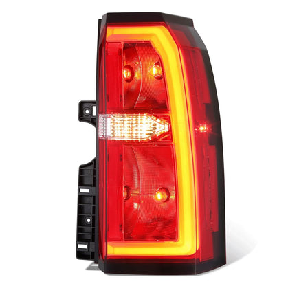 2015-2020 Chevrolet Suburban OE Style Right Tail Light