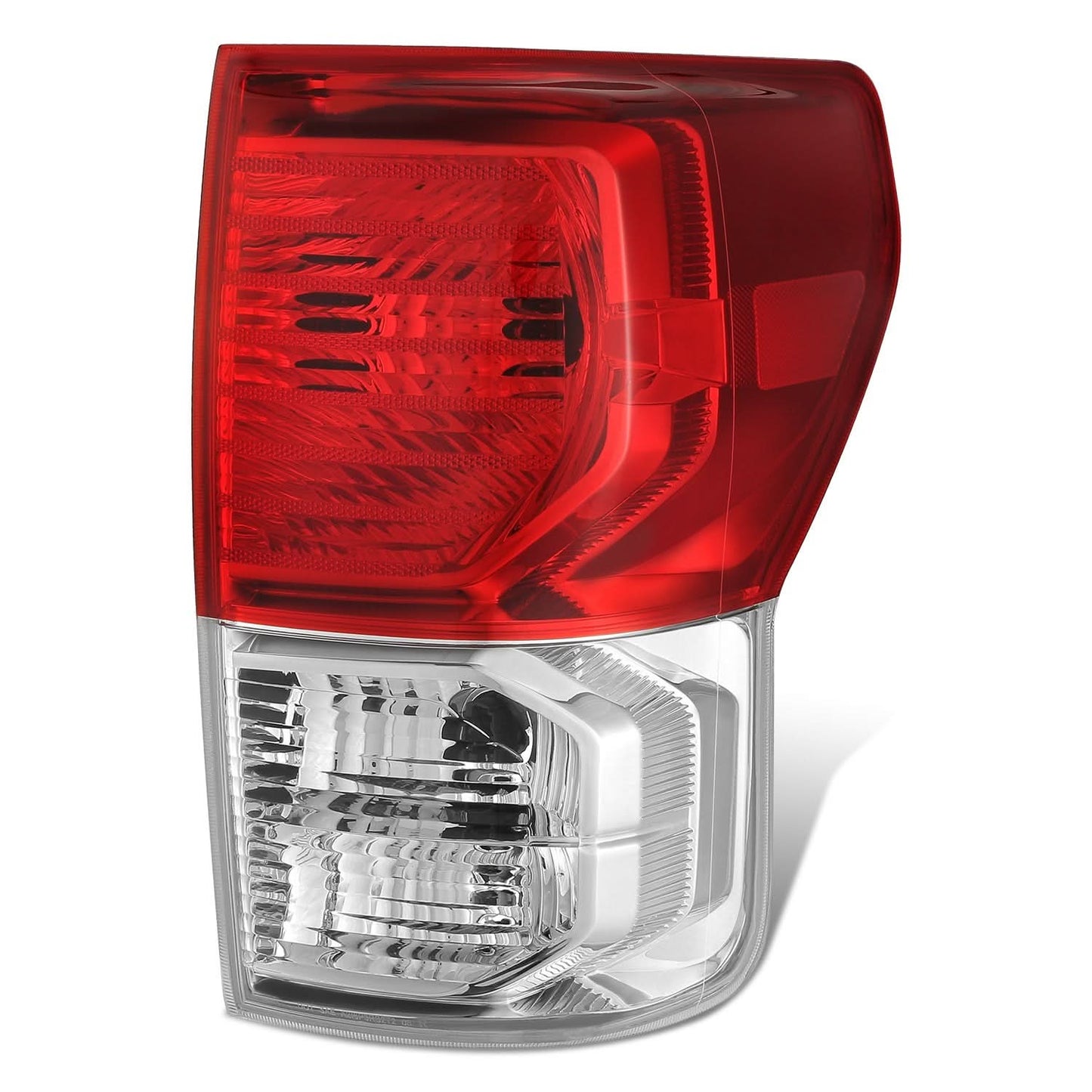2010-2013 Toyota Tundra OE Style Tail Light - Passenger Side