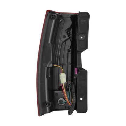 07-14 Cadillac Escalade OE Style Tail Light - Passenger Side