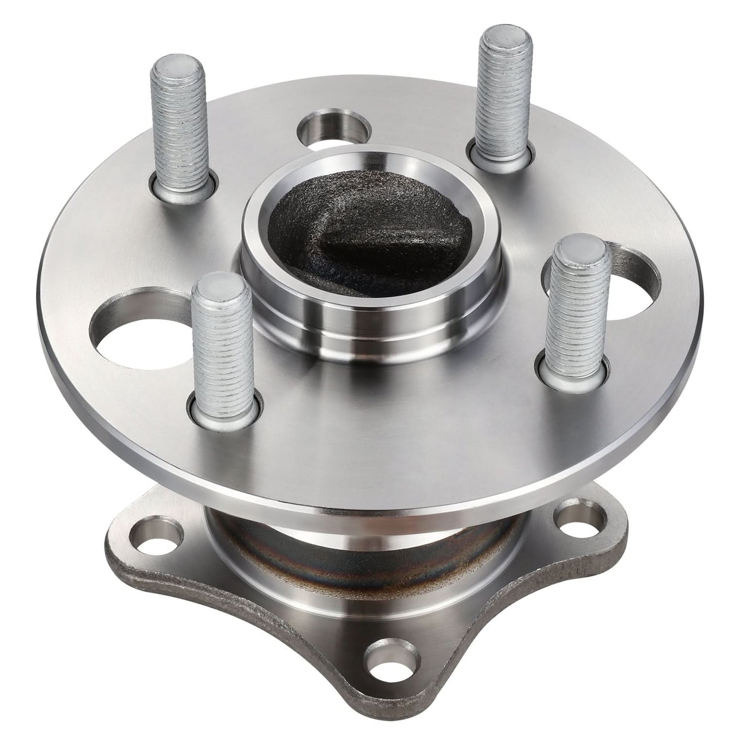 1998-2002 Chevrolet Prizm Wheel Hub & Bearing Assembly