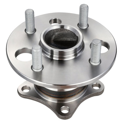 1998-2002 Chevrolet Prizm Wheel Hub & Bearing Assembly