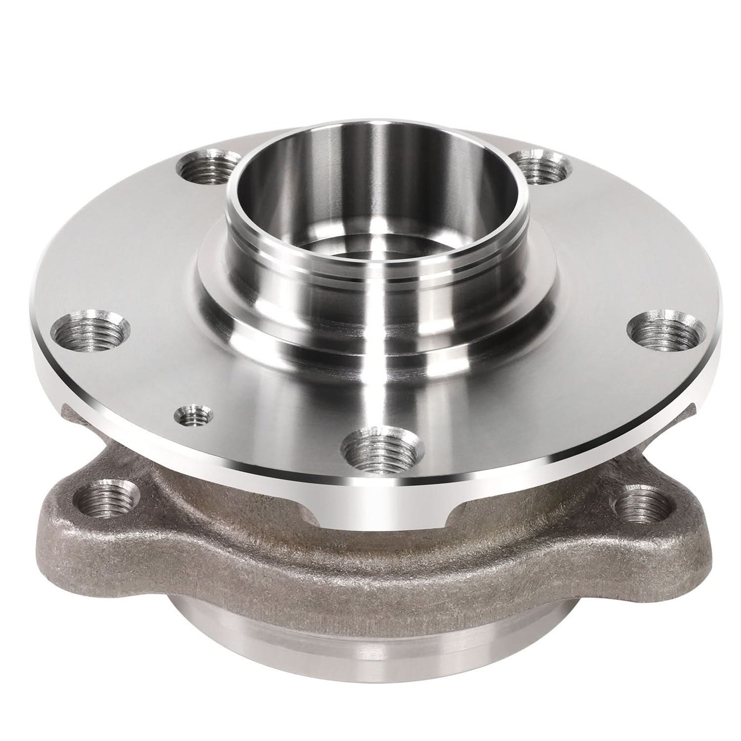 2004-2006 Volkswagen Phaeton Front Left Right Wheel Hub Bearing