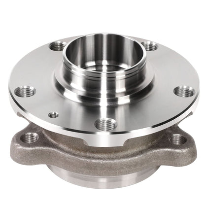 2004-2006 Volkswagen Phaeton Front Left Right Wheel Hub Bearing