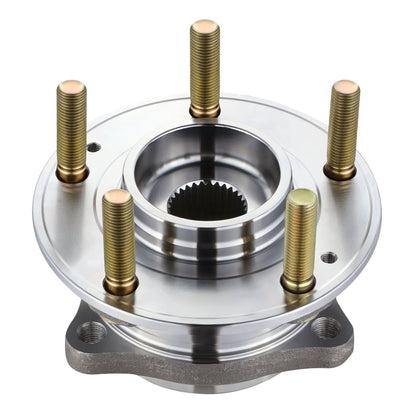 2007-2020 Hyundai Santa Fe / Veracruz & Kia Sorento AWD Rear Wheel Hub Bearing
