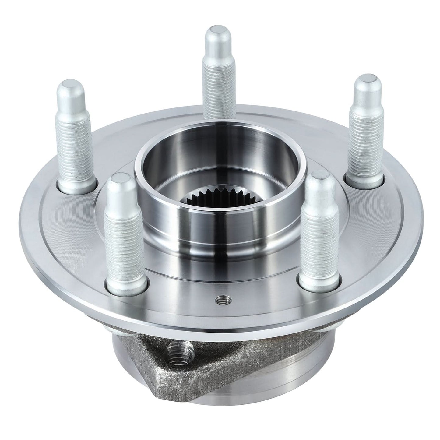 2008-2020 Chevrolet Camaro Impala / Cadillac CTS Wheel Hub & Bearing