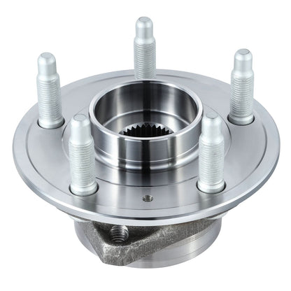 2008-2020 Chevrolet Camaro Impala / Cadillac CTS Wheel Hub & Bearing