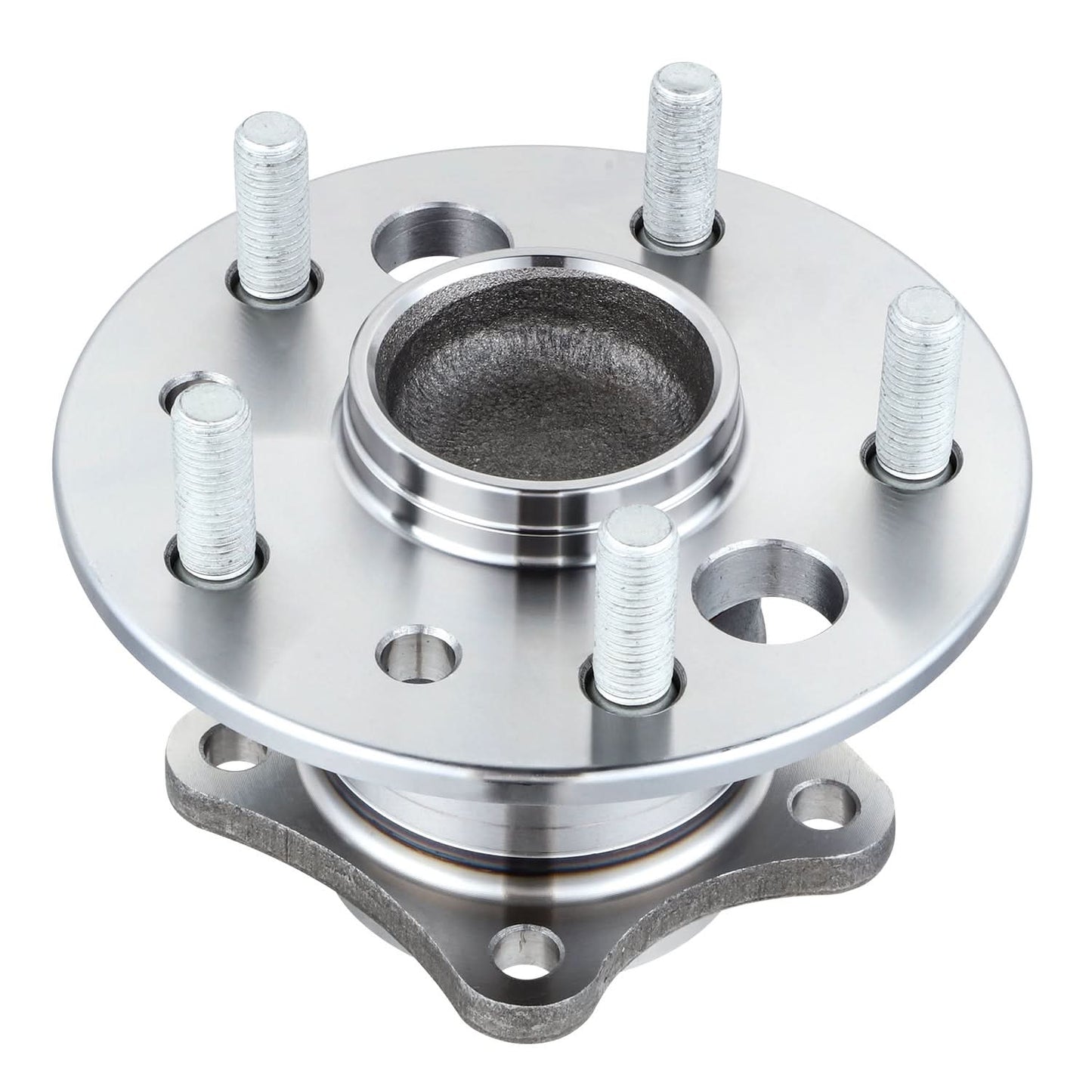 2002-2003 Lexus ES300 / Toyota Camry Wheel Hubs & Bearings