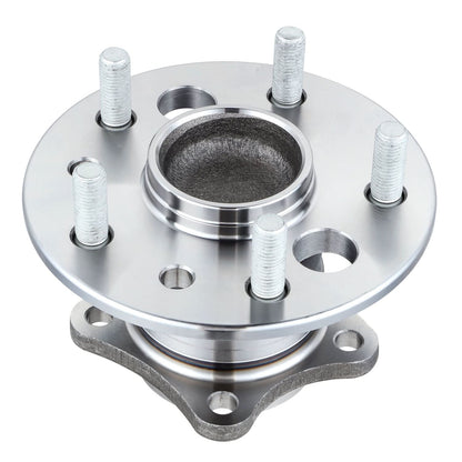 2002-2003 Lexus ES300 / Toyota Camry Wheel Hubs & Bearings