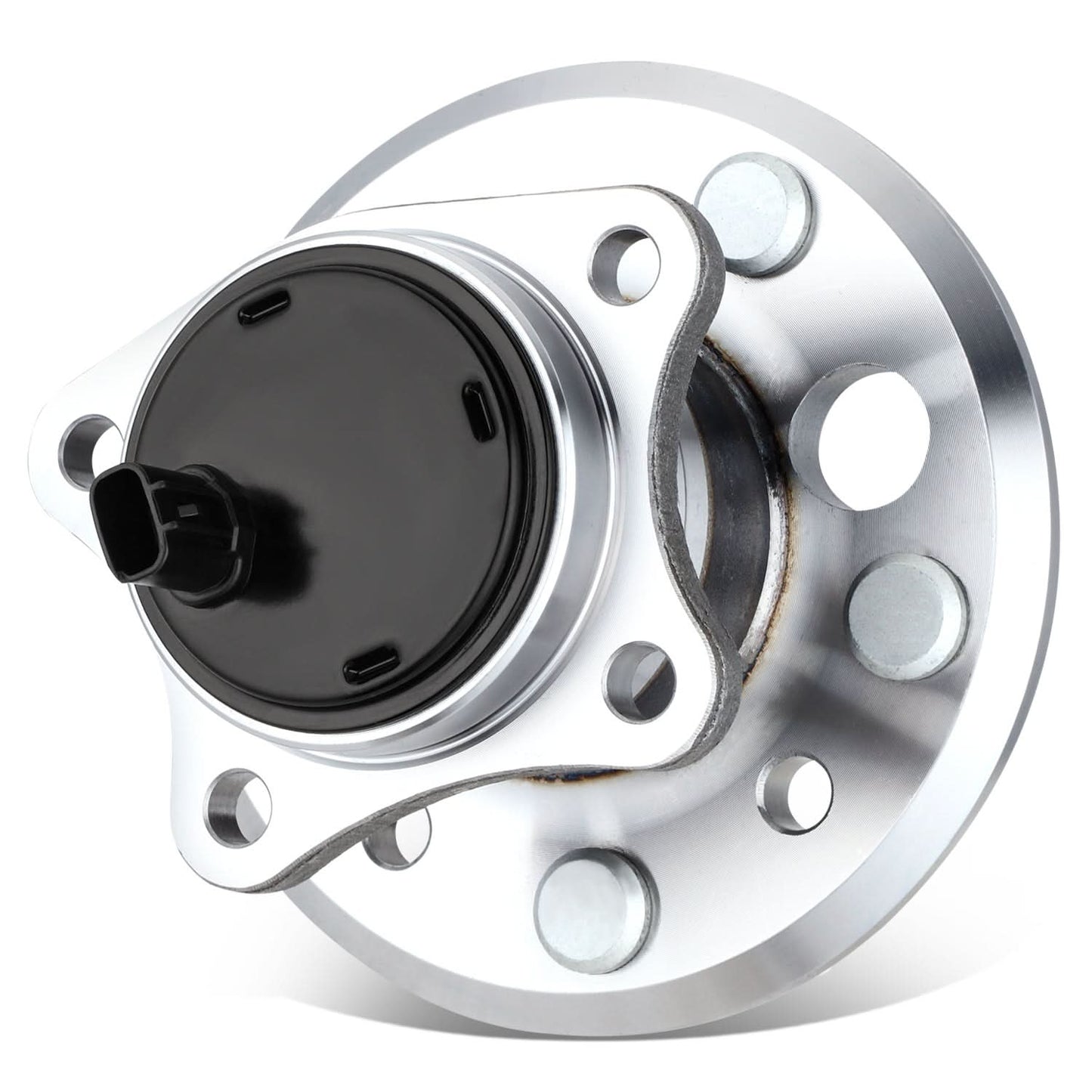 2002-2003 Lexus ES300 / Toyota Camry Wheel Hubs & Bearings