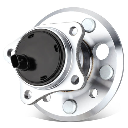 2002-2003 Lexus ES300 / Toyota Camry Wheel Hubs & Bearings