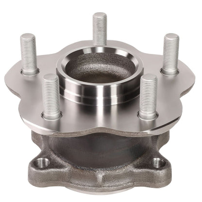 2002-2006 Nissan Altima Rear Wheel Hub & Bearing Assembly