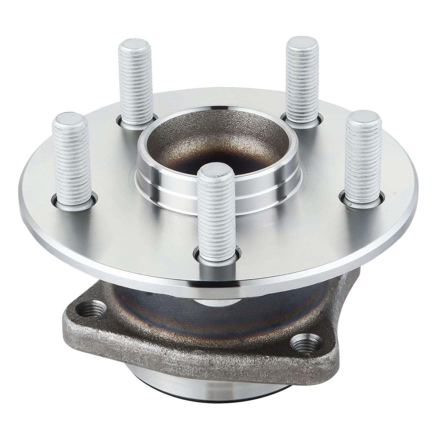 2003-2008 Toyota Corolla Matrix Pontiac Vibe Wheel Hub & Bearing Kit