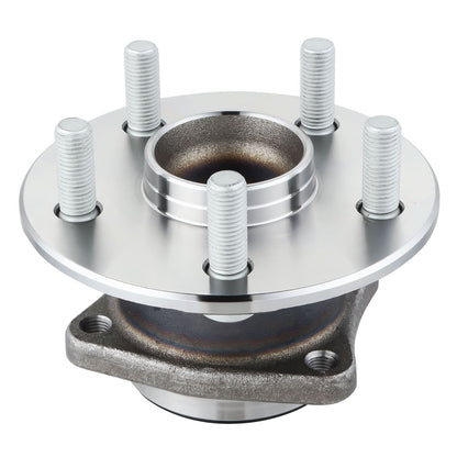 2003-2008 Toyota Corolla Matrix Pontiac Vibe Wheel Hub & Bearing Kit