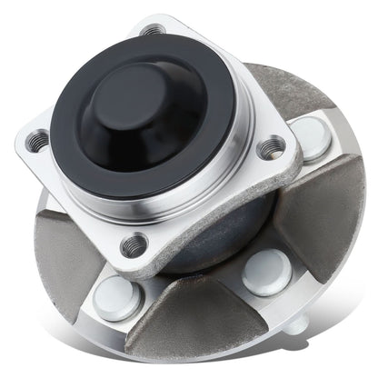2003-2008 Toyota Corolla Matrix Pontiac Vibe Wheel Hub & Bearing Kit