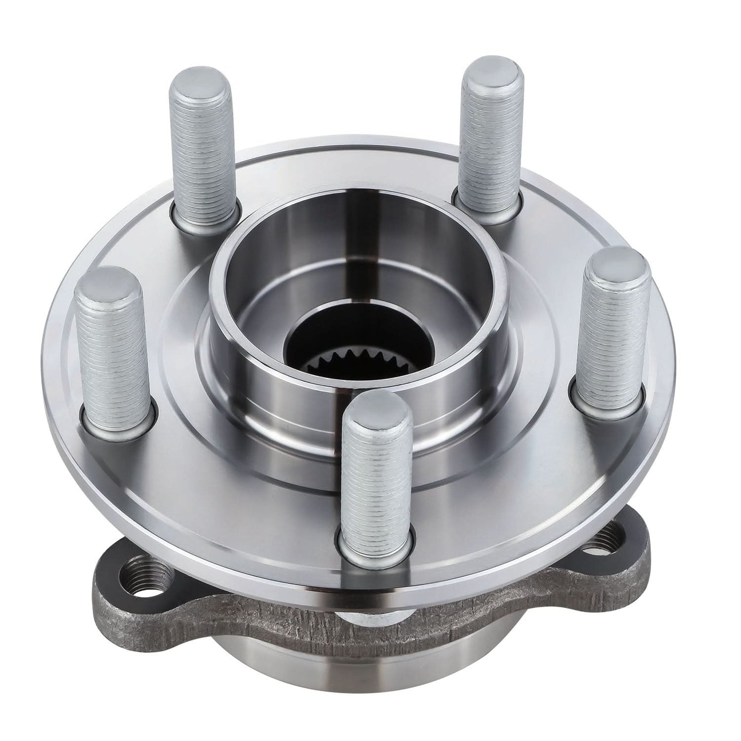 2007-2018 Honda CR-V / Acura RDX AWD Wheel Hub & Bearing Assembly
