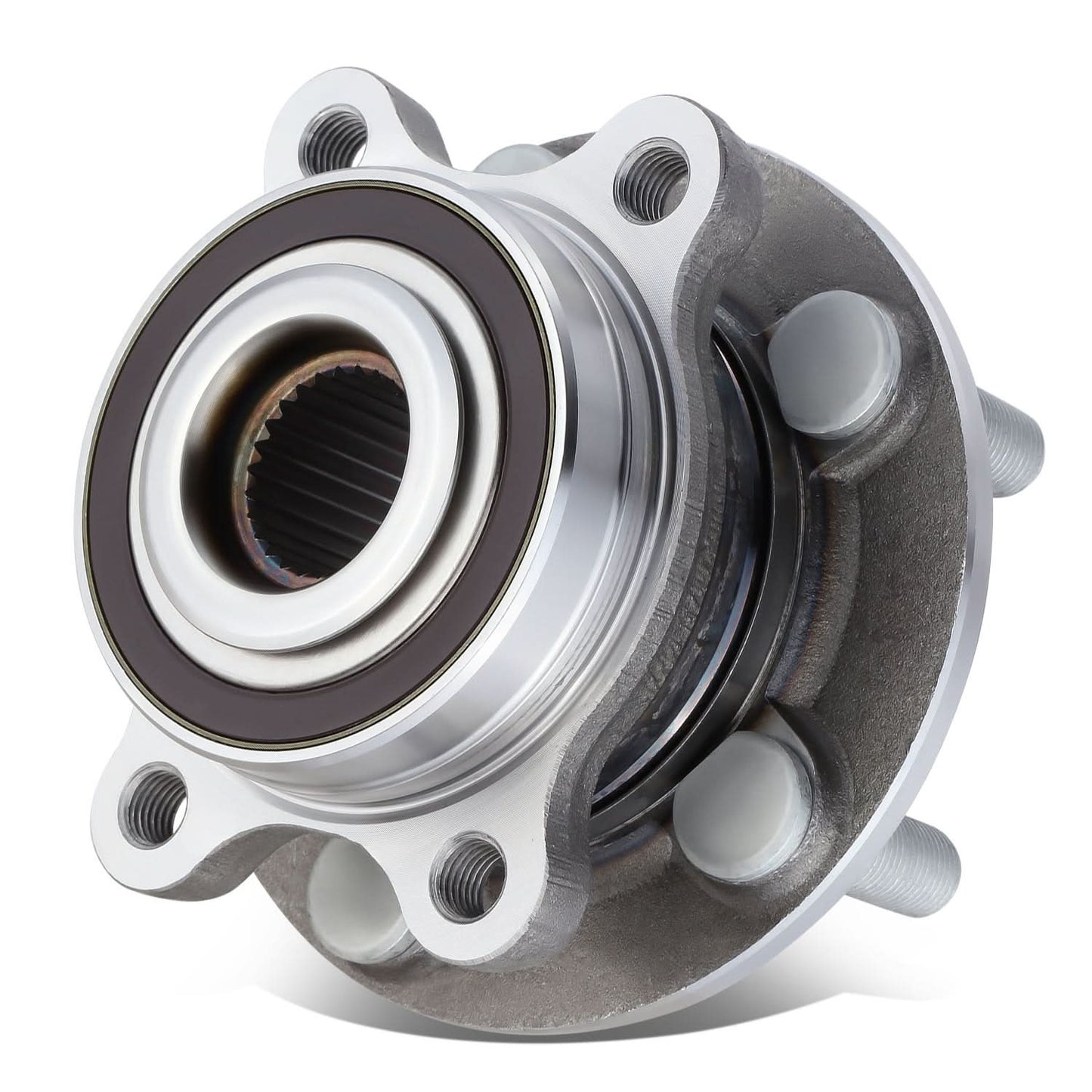 2007-2018 Honda CR-V / Acura RDX AWD Wheel Hub & Bearing Assembly