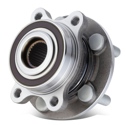 2007-2018 Honda CR-V / Acura RDX AWD Wheel Hub & Bearing Assembly