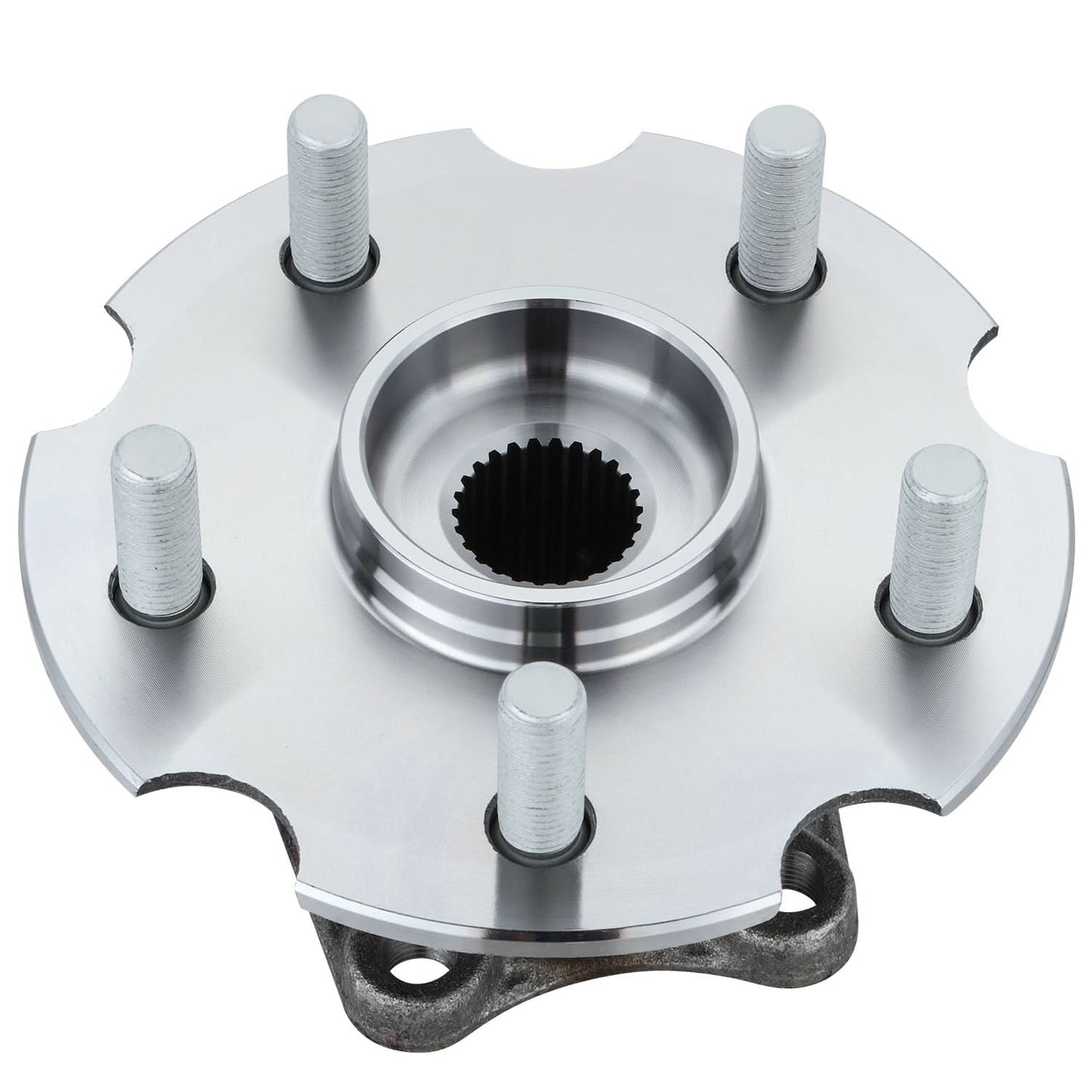 2015-2017 Toyota Lexus NX200T NX300 NX300H RAV4 Wheel Hub Bearing Kit