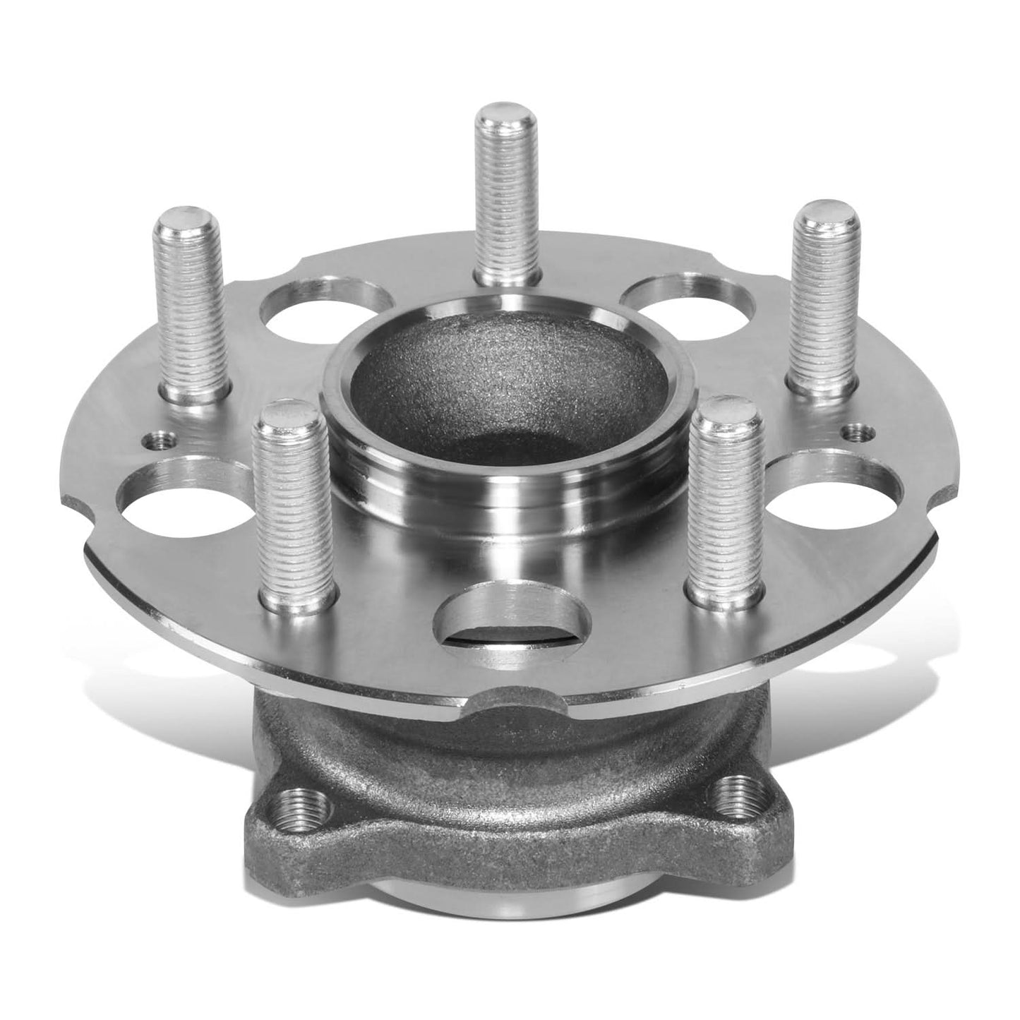 2010-2015 Honda Accord Crosstour CR-V Wheel Hub & Bearing Assembly