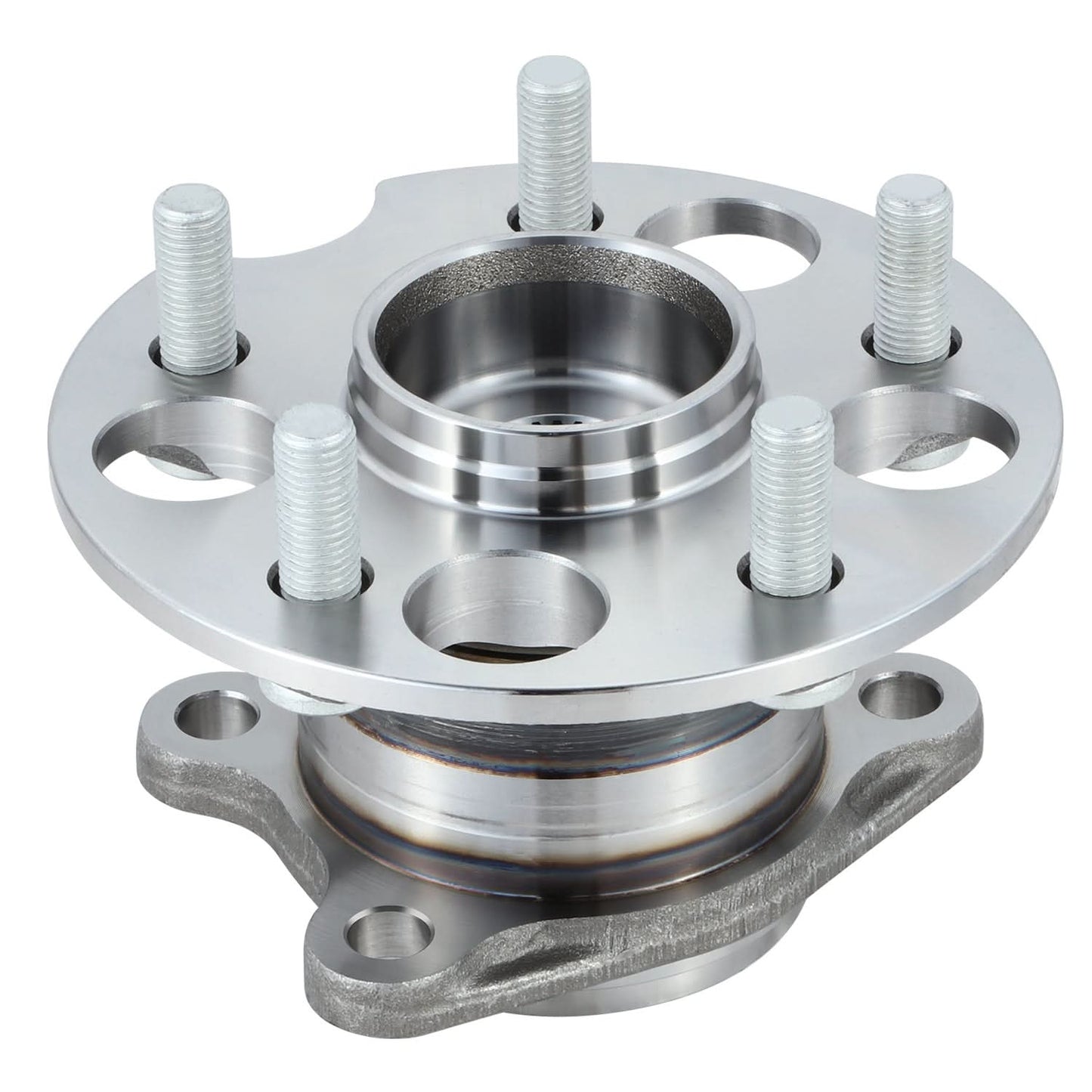 2004-2013 Toyota Lexus RX330 RX350 RX400H Highlander Venza Wheel Hubs