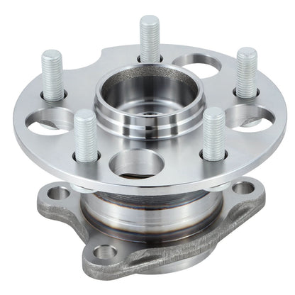 2004-2013 Toyota Lexus RX330 RX350 RX400H Highlander Venza Wheel Hubs