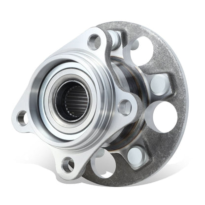 2004-2013 Toyota Lexus RX330 RX350 RX400H Highlander Venza Wheel Hubs