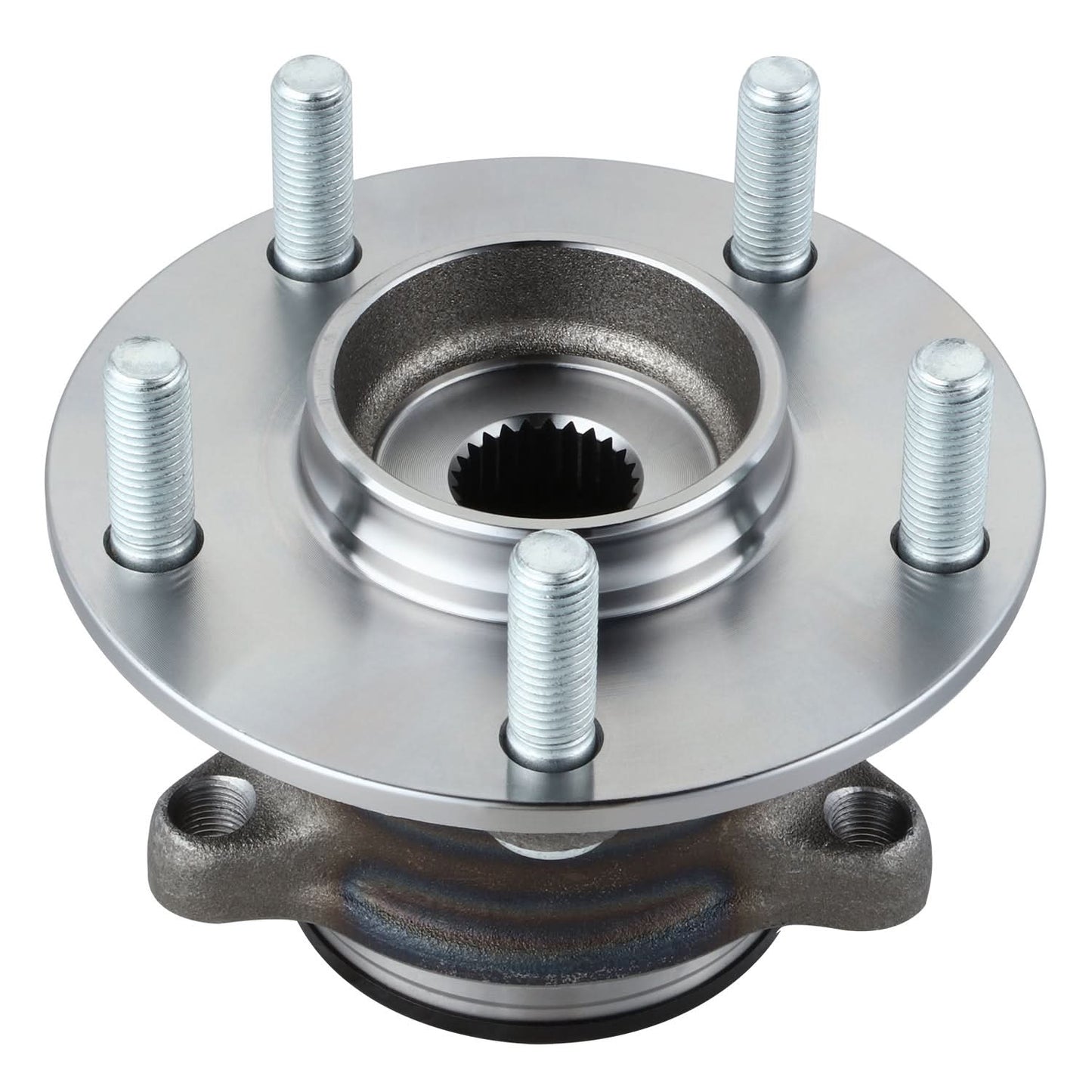 2013-2020 Mitsubishi Eclipse Cross Outlander Wheel Hub & Bearing Kit