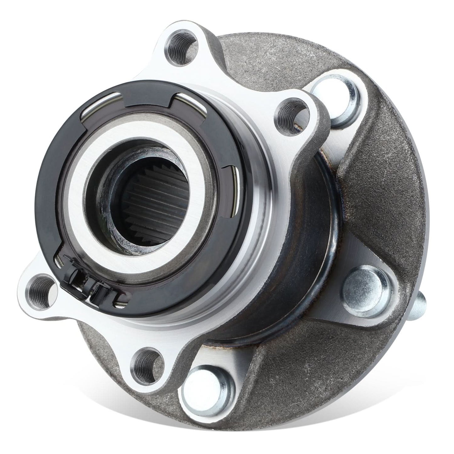 2013-2020 Mitsubishi Eclipse Cross Outlander Wheel Hub & Bearing Kit