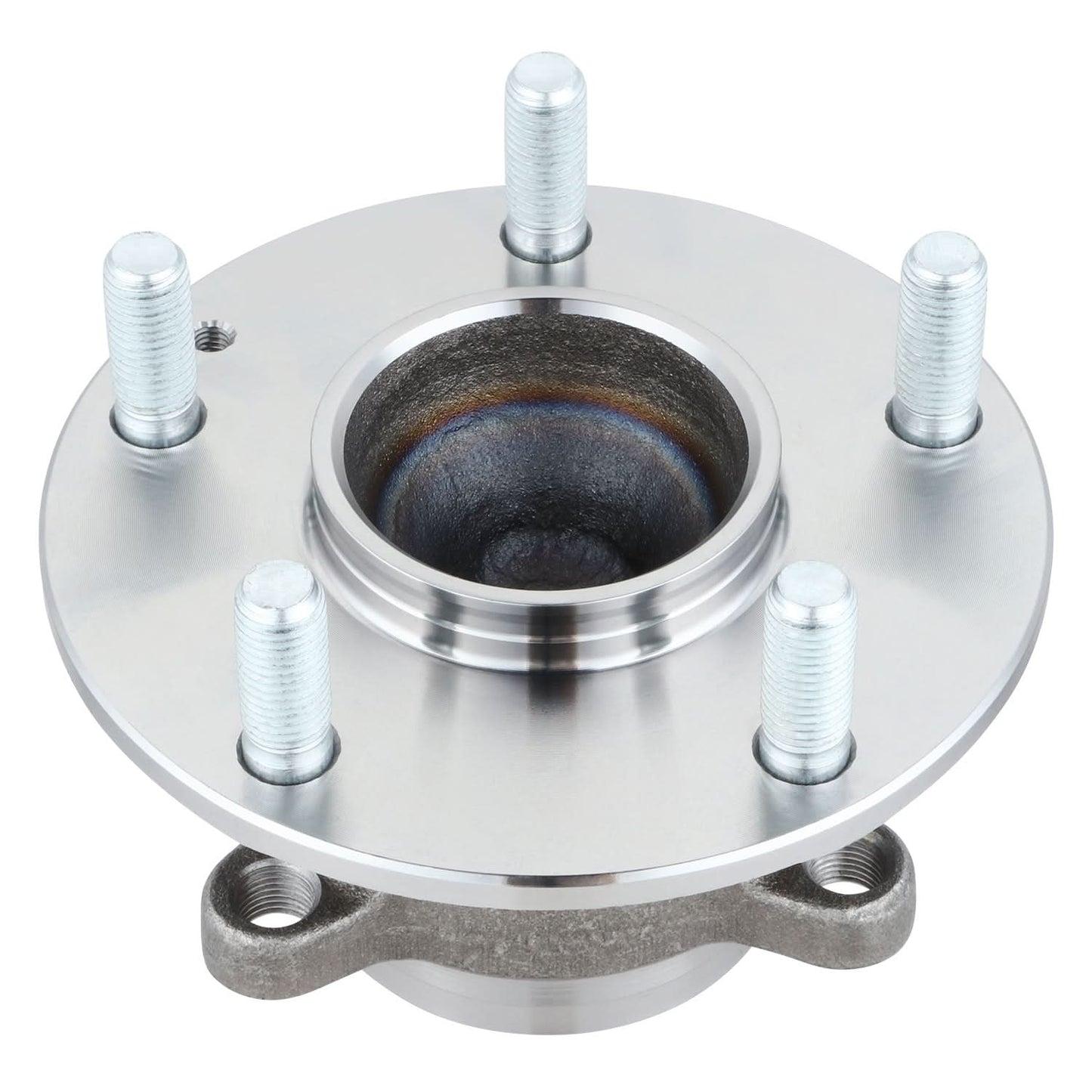 2016-2020 Honda Civic & 2019-2020 Honda Insight Wheel Hub & Bearing Kit