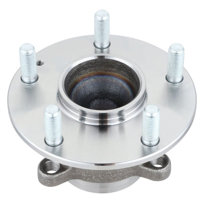 2016-2020 Honda Civic & 2019-2020 Honda Insight Wheel Hub & Bearing Kit