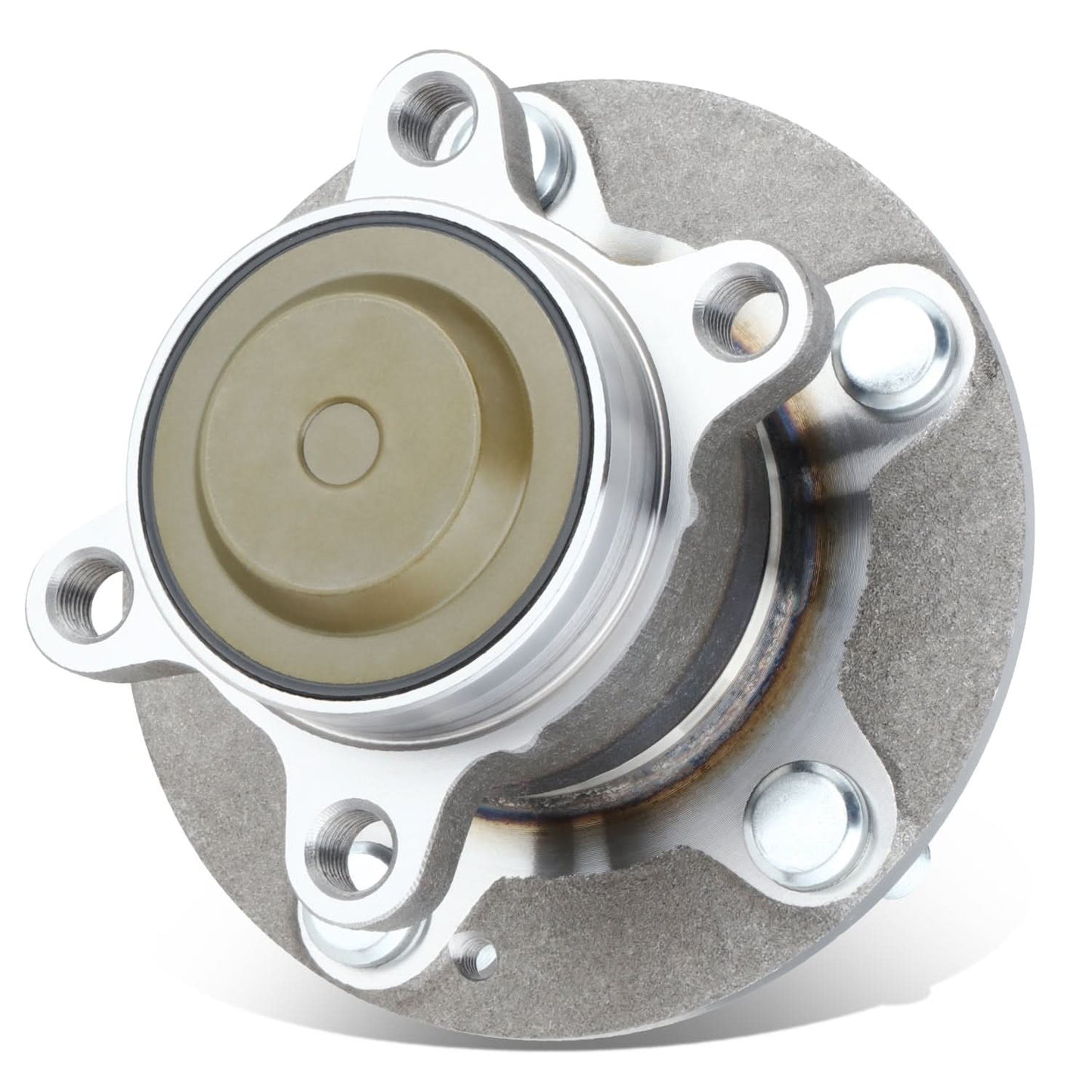 2016-2020 Honda Civic & 2019-2020 Honda Insight Wheel Hub & Bearing Kit