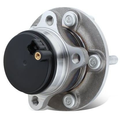 2014-2020 Ford Fusion Wheel Hub & Bearing Assembly with ABS Sensor