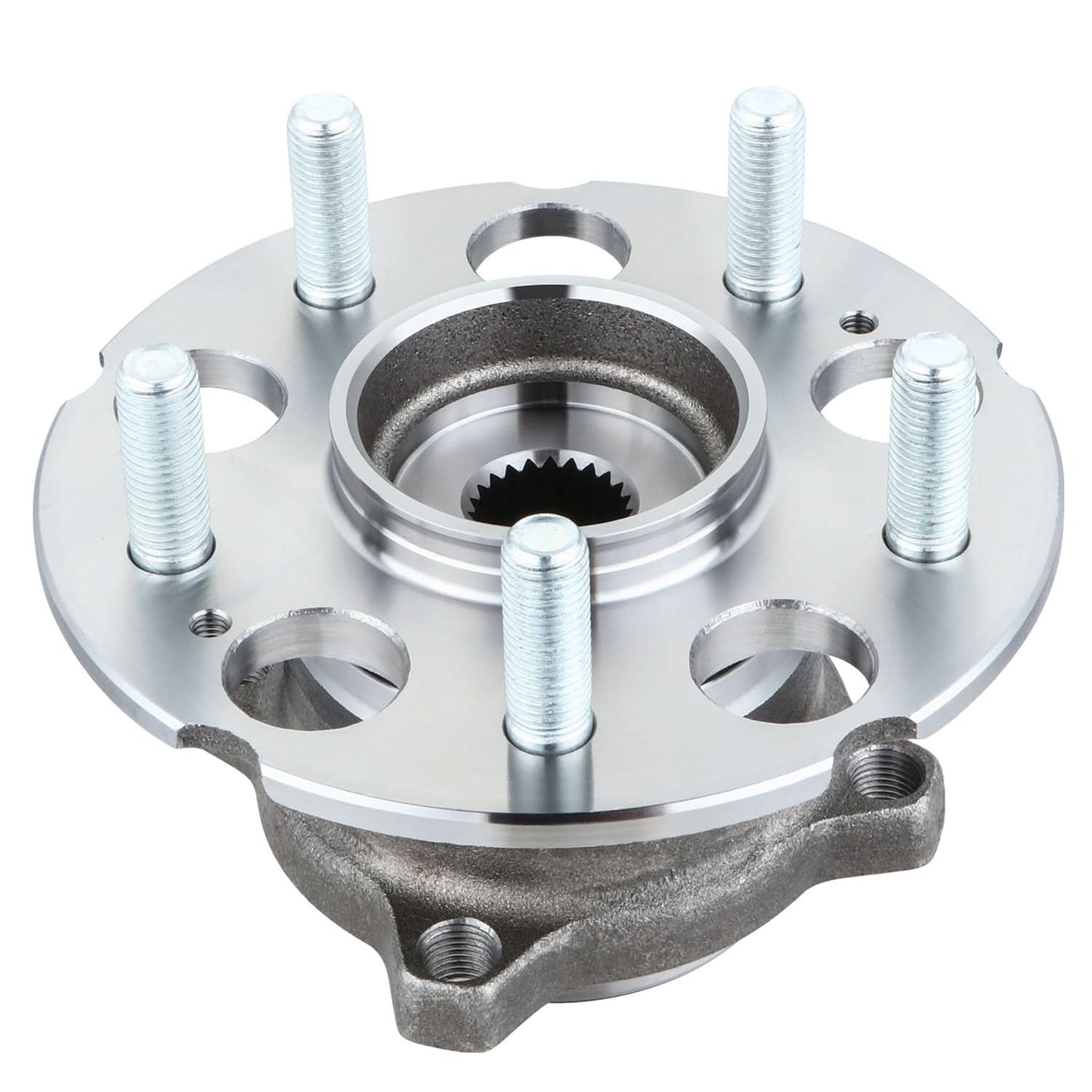 2013-2015 Honda RDX CR-V AWD Wheel Hub & Bearing Assembly