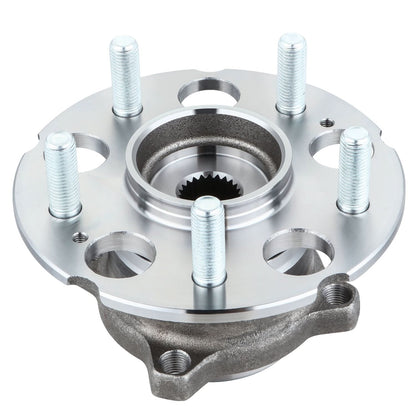 2013-2015 Honda RDX CR-V AWD Wheel Hub & Bearing Assembly