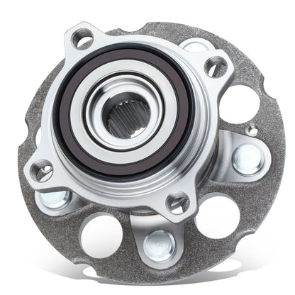 2013-2015 Honda RDX CR-V AWD Wheel Hub & Bearing Assembly