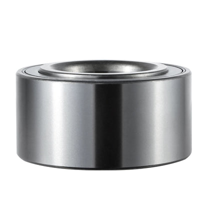 1992-2005 Honda Civic Wheel Hubs & Bearings
