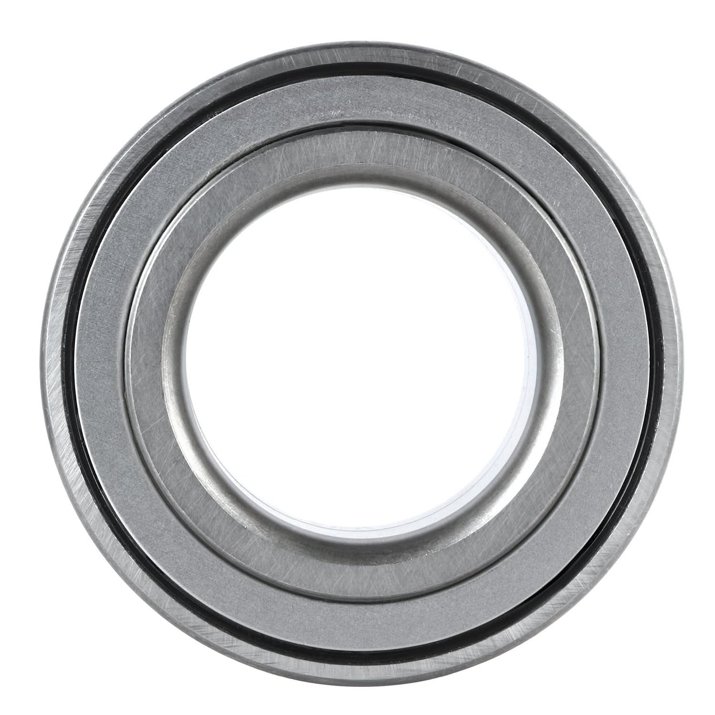 1992-2005 Honda Civic Wheel Hubs & Bearings